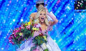 Miss Universe 2025 se mantiene en Tailandia pese a luto nacional por la muerte de la Reina Madre