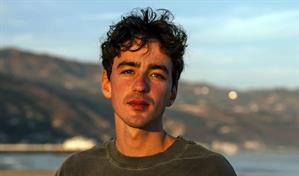 Muere el influencer Ben Bader a los 25 años: "No había señales de que esto sucediera