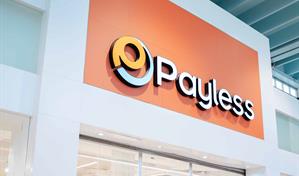 Payless reabre su tienda más grande en RD con una imagen renovada y moderna en Megacentro