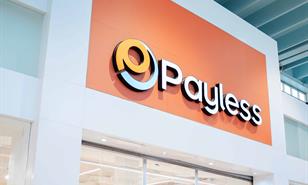 Payless reabre su tienda más grande en RD con una imagen renovada y moderna en Megacentro
