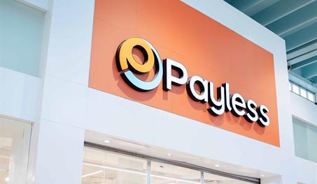 Payless reabre su tienda más grande en RD con una imagen renovada y moderna en Megacentro