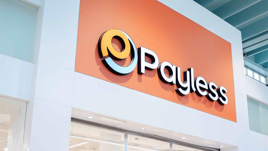 Payless reabre su tienda más grande en RD con una imagen renovada y moderna en Megacentro Payless reabre su tienda más grande en RD con una imagen renovada y moderna en Megacentro