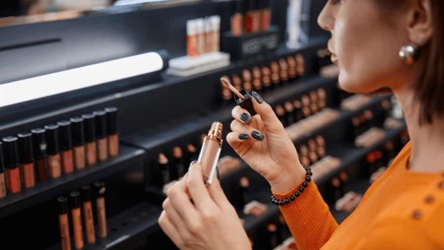 Qué hay detrás de la compra del negocio de cosmética de Kering por L´Oréal