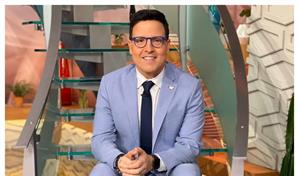 Raúl González revela públicamente su orientación sexual: "Soy gay, ya basta de esconderme"