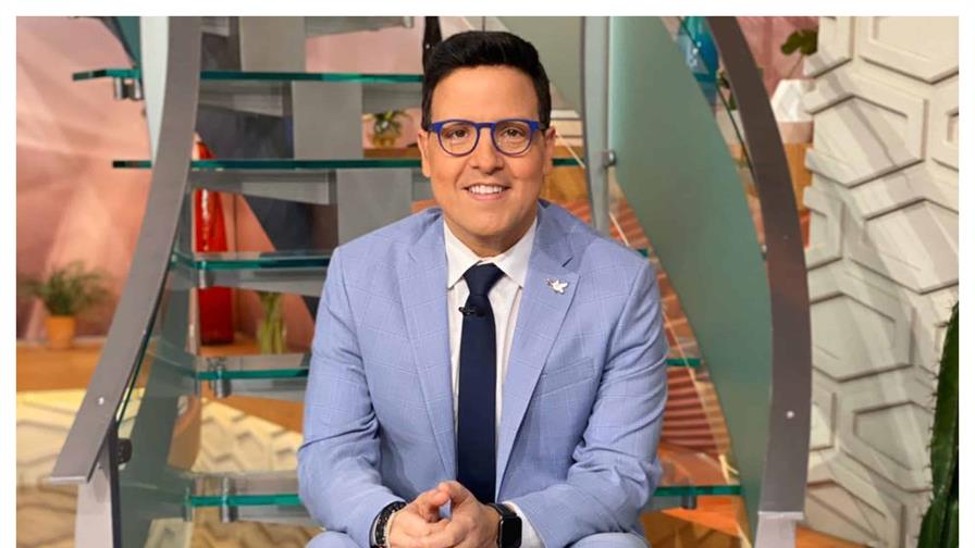 Raúl González revela públicamente su orientación sexual: "Soy gay, ya basta de esconderme" Raúl González revela públicamente su orientación sexual: "Soy gay, ya basta de esconderme"