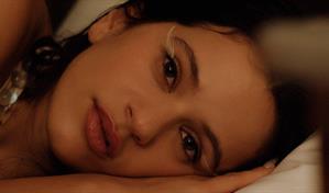 Rosalía lanza Berghain, el primer adelanto de su nuevo disco Lux