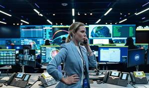 Una casa de dinamita, el thriller del que todos hablan en redes sociales