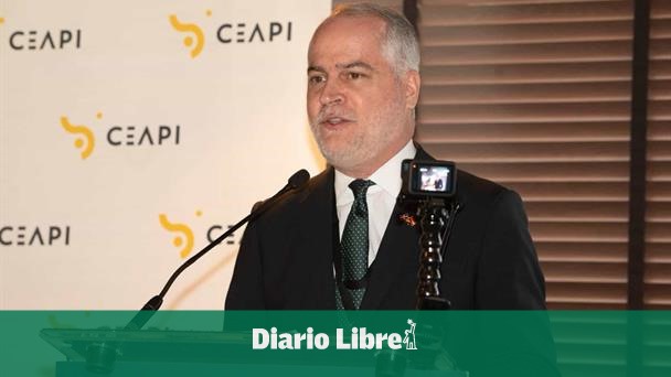 Cuánto deben las empresas extranjeras a la banca dominicana