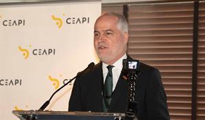 Empresas extranjeras acuden a la banca nacional para financiar sus operaciones