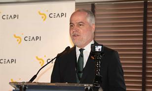 Empresas extranjeras acuden a la banca nacional para financiar sus operaciones