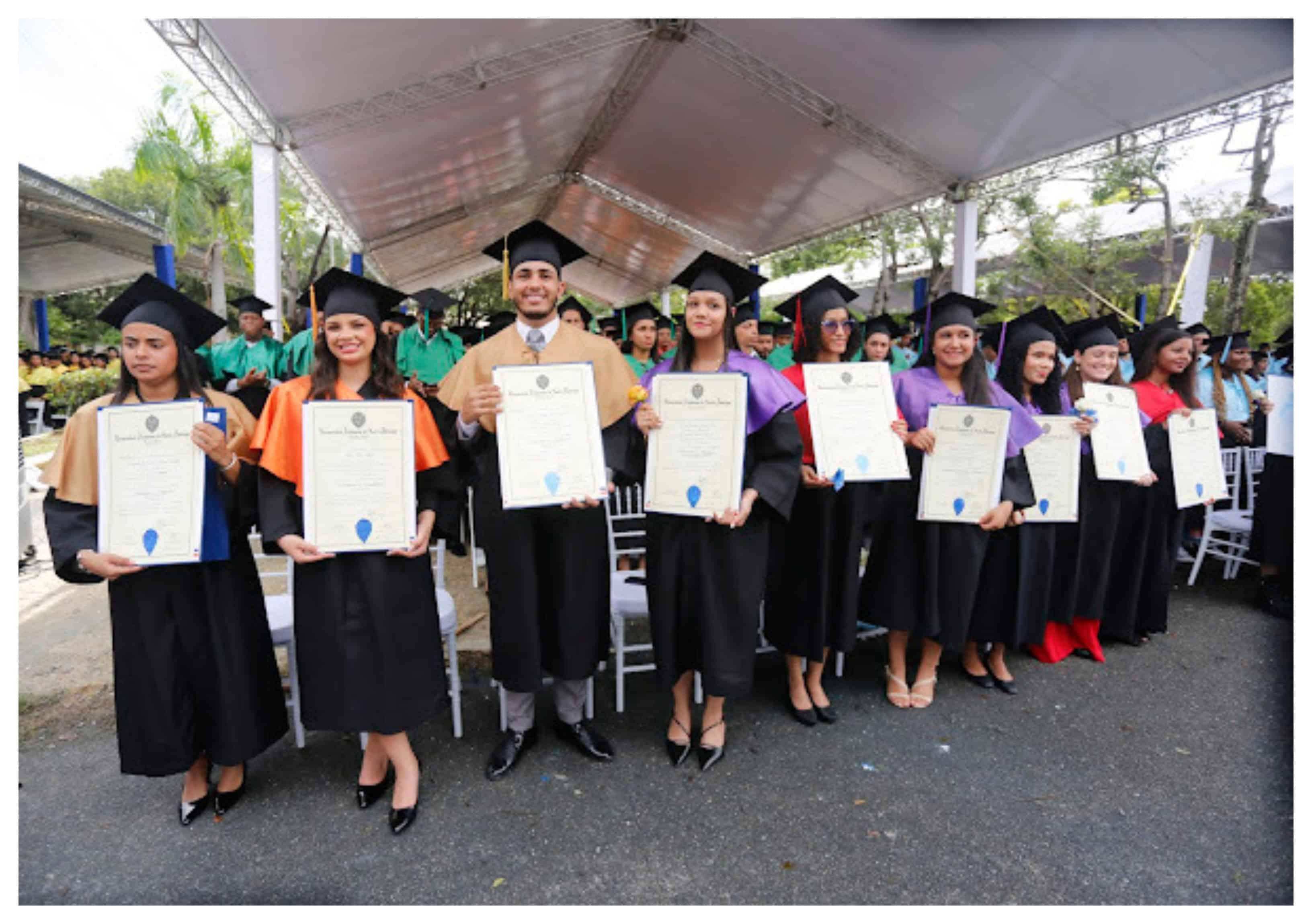 [object HTMLTextAreaElement]