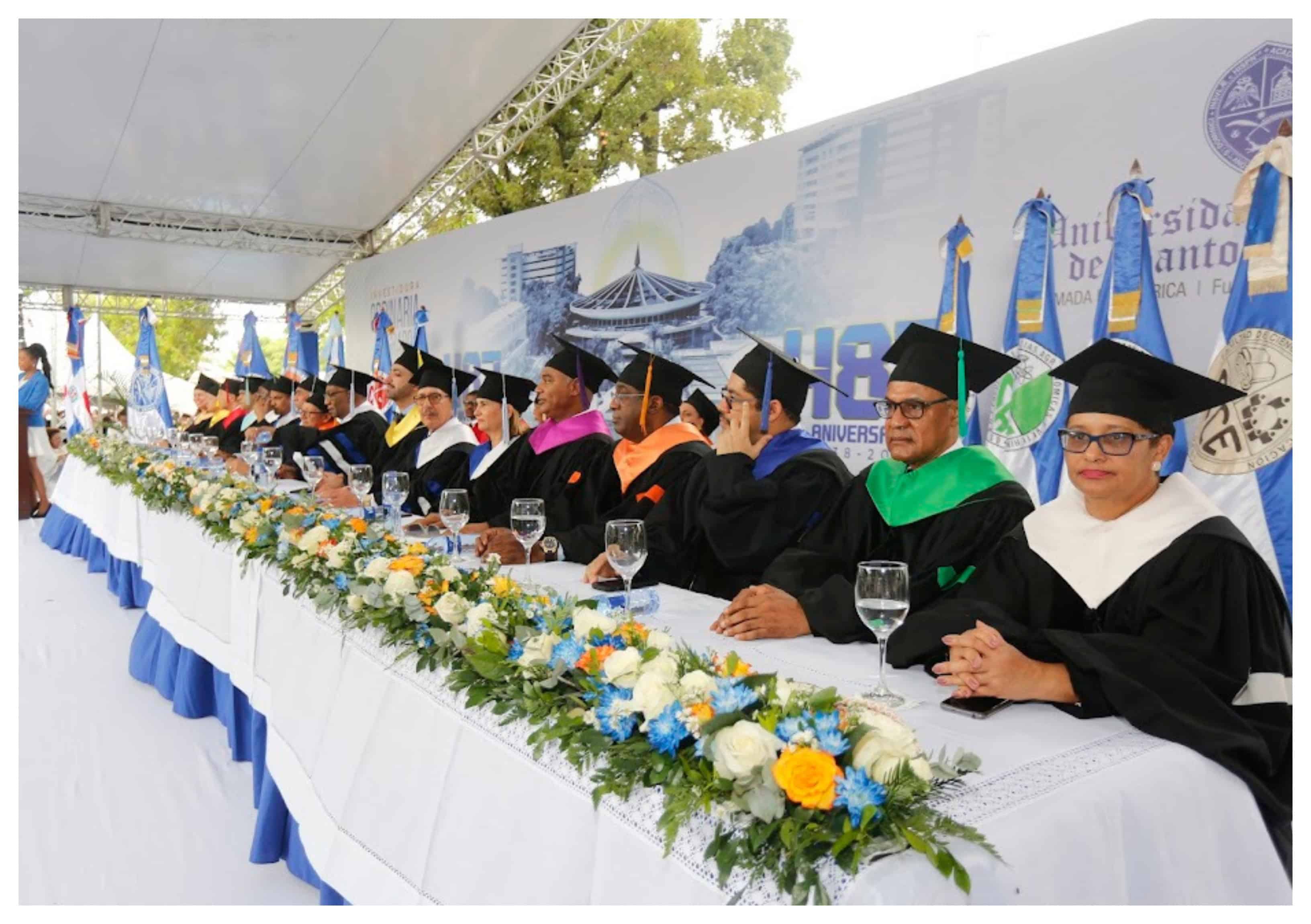 [object HTMLTextAreaElement]