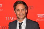 El actor mexicano Gael Garc&iacute;a Bernal, nuevo embajador de Buena Voluntad de la Unesco