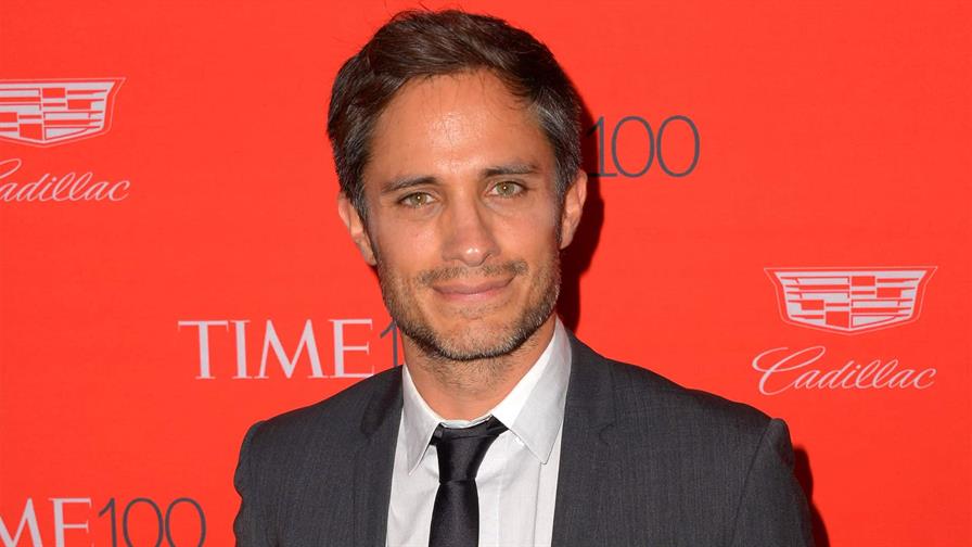 El actor mexicano Gael García Bernal, nuevo embajador de Buena Voluntad de la Unesco El actor mexicano Gael García Bernal, nuevo embajador de Buena Voluntad de la Unesco