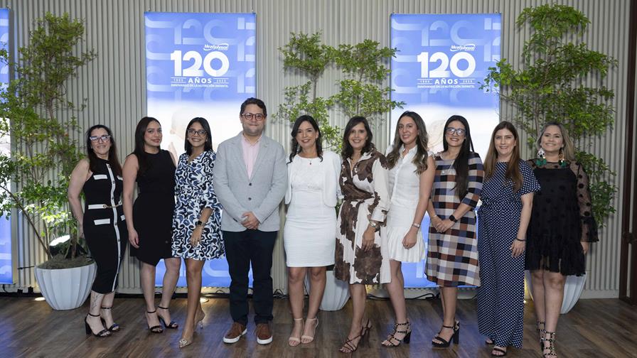 Alacta Plus presenta su nueva formulación a comunidad médica Alacta Plus presenta su nueva formulación a comunidad médica