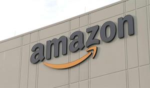 Amazon anuncia la supresión de 14,000 puestos de trabajo