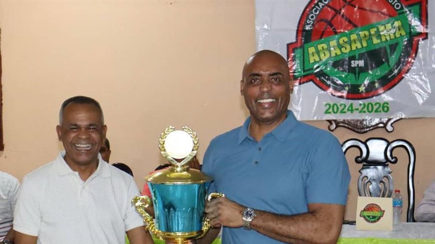 TBS de San Pedro de Macorís inicia este martes en opción a la Copa Banreservas