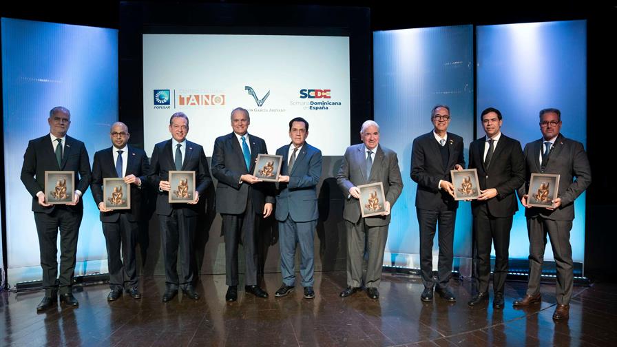 El Banco Popular presenta en Madrid el libro “Nuestros primeros pobladores”