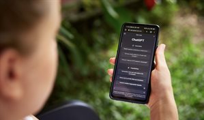 ¿Puede ChatGPT opinar sobre cáncer de mama? La Dra. Isabel Rubio responde