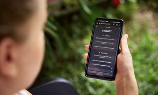 ¿Puede ChatGPT opinar sobre cáncer de mama? La Dra. Isabel Rubio responde