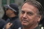 Defensa de expresidente brasileño Bolsonaro apela condena a 27 años de cárcel Defensa de expresidente brasileño Bolsonaro apela condena a 27 años de cárcel