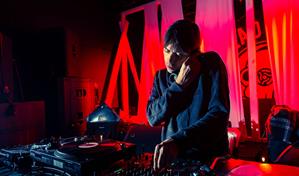 DJ Desyn Masiello regresa a Rep&uacute;blica Dominicana este 31 de octubre