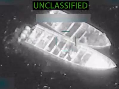 Cuba denuncia ataques de EEUU a embarcaciones como ejecuciones