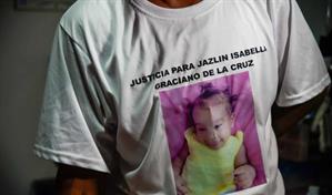 El Ministerio Público espera resultados de autopsia a bebé fallecida bajo custodia del Conani