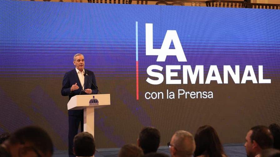 El Gobierno iniciará en las próximas semanas las acciones acordadas en diálogo del CES sobre Haití