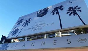 Japón será el país de honor en el Mercado del Cine del Festival de Cannes de 2026