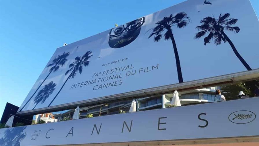 Japón será el país de honor en el Mercado del Cine del Festival de Cannes de 2026 Japón será el país de honor en el Mercado del Cine del Festival de Cannes de 2026