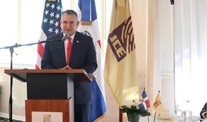 Noticias que fueron tendencia