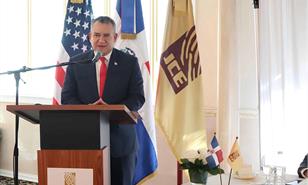 Noticias que fueron tendencia