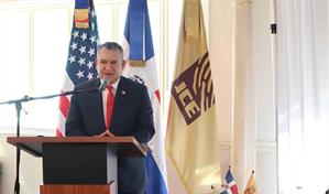 La JCE reafirma que solo la cédula es válida para votar en las elecciones