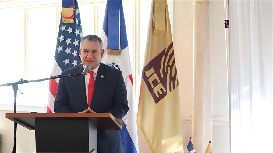 La JCE reafirma que solo la cédula es válida para votar en las elecciones