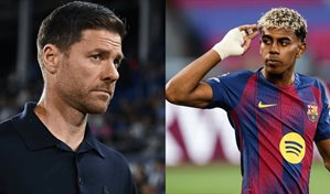 Un clásico muy de estos tiempos