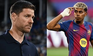 Un clásico muy de estos tiempos