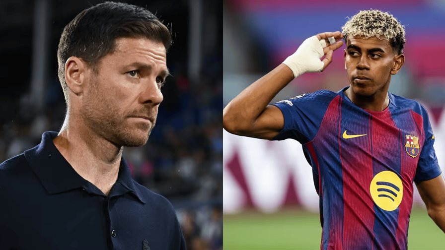 Un clásico muy de estos tiempos Un clásico muy de estos tiempos