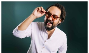 Dominicanos destacan entre los nominados a los Latin Grammy 2026 Dominicanos destacan entre los nominados a los Latin Grammy 2026