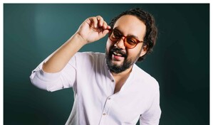 Dominicanos destacan entre los nominados a los Latin Grammy 2026