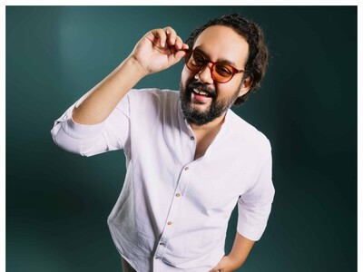 Los dominicanos nominados a los Latin Grammy 2026