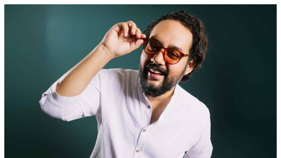 Dominicanos destacan entre los nominados a los Latin Grammy 2026 Dominicanos destacan entre los nominados a los Latin Grammy 2026