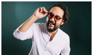 Manerra se presentará el 14 de noviembre en Escenario 360