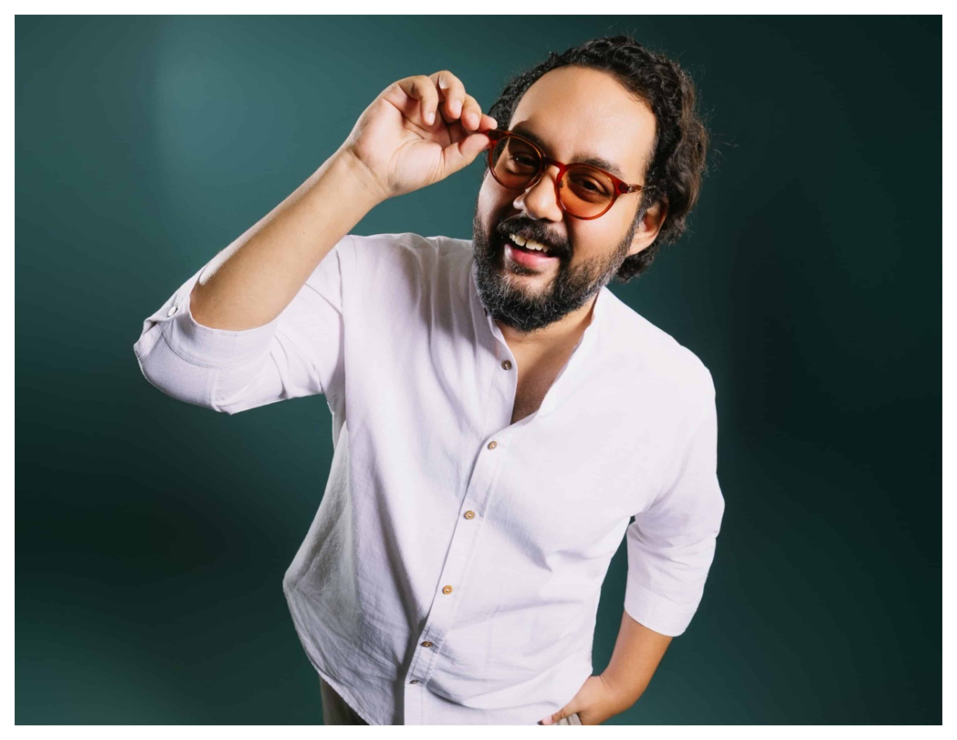 Manerra se presentará el 14 de noviembre en Escenario 360