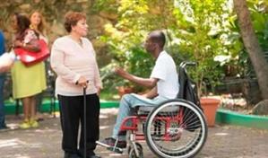 Más de mil personas con discapacidad han logrado empleo gracias a programas de inclusión