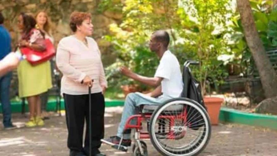 Más de mil personas con discapacidad han logrado empleo gracias a programas de inclusión