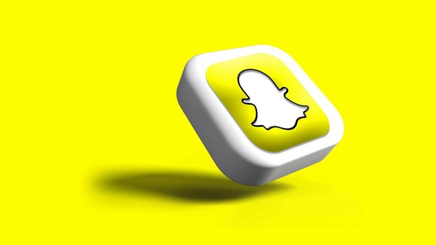 Meta, TikTok y Snapchat cumplirán el veto australiano a menores de 16 años entre críticas