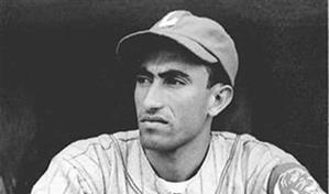 Miguel Ángel Vargas cumple hoy 98 años de edad; fue miembro del campeonato del Licey de 1951