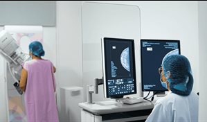 Ministro de Salud afirma que República Dominicana da pasos hacia un registro de tumores