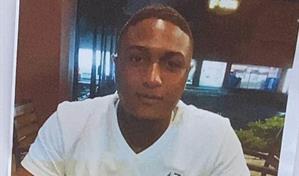 Piden esclarecer desaparición de joven de Puerto Plata presuntamente raptado en Bávaro